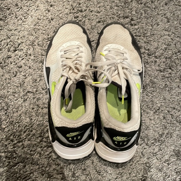 Nike air max systm - Picture 5 of 8